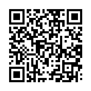 不过就在他们来到四合院这边的时候二维码生成