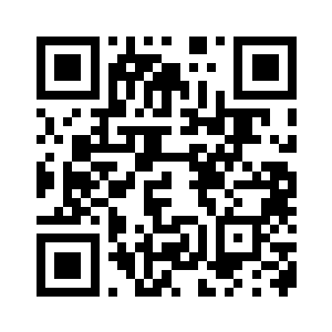 不过就在他刚才骑车经过时二维码生成