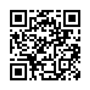 不过就在他翘首看过去的时候二维码生成