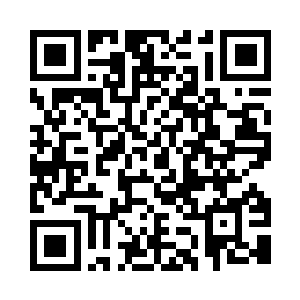 不过就在他走到门口的时候却是愣住了二维码生成