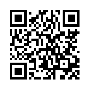 不过就在勾陈大帝已经重伤垂死二维码生成