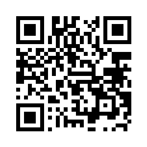 不过就在同时他听到了脚步声二维码生成