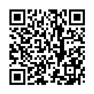 不过就在她环顾四周接受这种膜拜时二维码生成