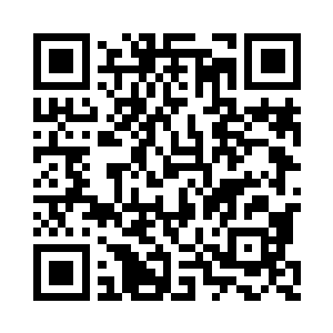 不过就在孙悟空被赫拉勒克斯一拳击飞的同时二维码生成