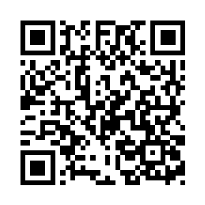 不过就在愤怒等人才刚刚撤出这个山谷二维码生成