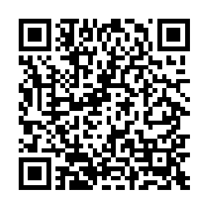 不过就在我们要走进去的时候对面忽然走过来了一个人二维码生成