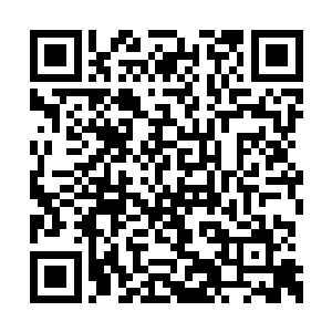 不过就在我转身要走的时候雅文忽然使了些力气二维码生成