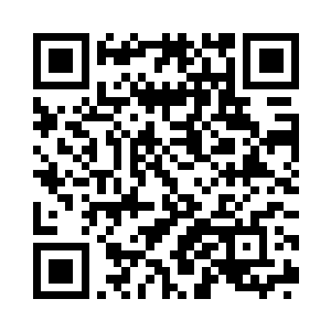 不过就在斗战胜佛用音波秘术伤了梵天的同时二维码生成