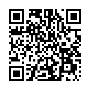 不过就在林辰刚刚关上卧室门的瞬间二维码生成