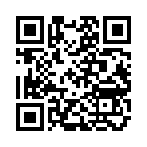 不过就在楚枫决定拼命的时候二维码生成