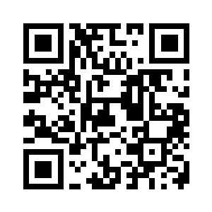 不过就在楚枫等耗子消息的时候二维码生成