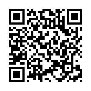 不过就在此时一声浑厚的声音顿时从远处响起二维码生成