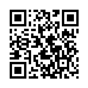 不过就在武恶男刚刚飞出去不久二维码生成