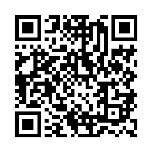 不过就在深入到地下数十万米的时候二维码生成