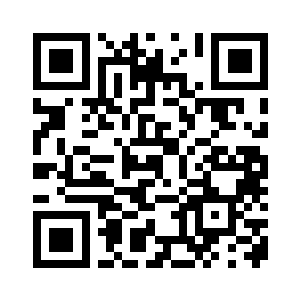 不过就在甘宁身体晃动瞬间二维码生成