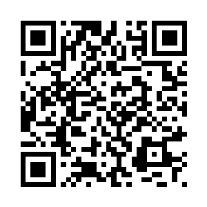 不过就在神女就要再次开口的时候二维码生成