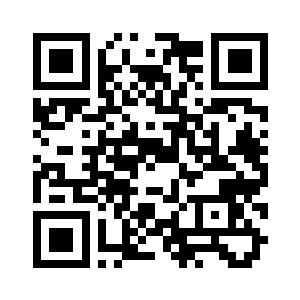 不过就在绕圈子的过程中二维码生成