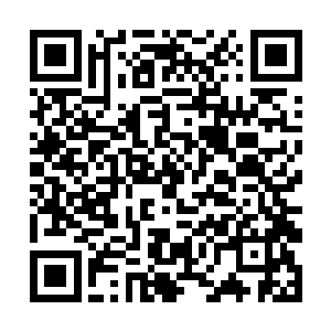 不过就在自己略显有那么一些丧气的走回病房的时候二维码生成