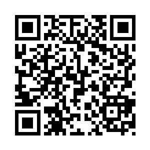 不过就在苏嫣刚松懈下来后他又补充道二维码生成