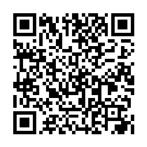 不过就在这时一道声音瞬间出现在了齐浩的身后二维码生成