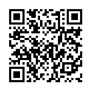 不过就在这时邪修已经飘然临近的时候二维码生成