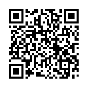 不过就在那些将军山的军人们依言坐下的时候二维码生成