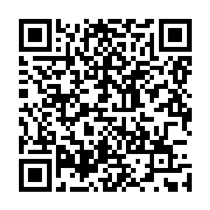 不过就她们这样的女孩子……有时候太美也是祸患的来源啊二维码生成