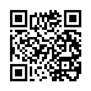 不过就怕他们又想出别的法子来二维码生成