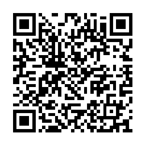 不过就怕这满营的官兵从这一次兵变中尝到甜头二维码生成