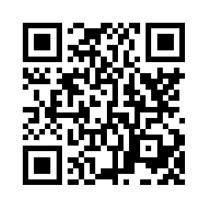 不过就我现在所得到的消息呢二维码生成