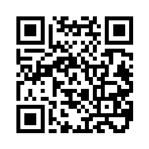 不过就是一个上不得台面的小妾二维码生成