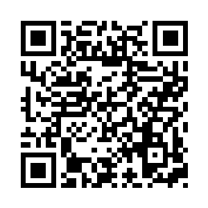 不过就是一个刚刚进入大乘期的小蝼蚁罢了二维码生成