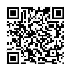 不过就是一个大乘期的小东西罢了二维码生成