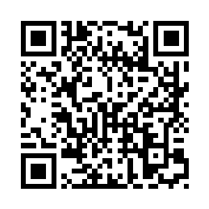 不过就是一个大家公认的英雄而已二维码生成