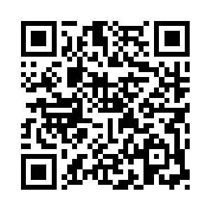 不过就是一个毛都没有长齐的臭小子罢了二维码生成