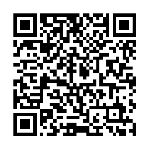 不过就是一个颁奖典礼――稍微隆重一点的颁奖典礼二维码生成