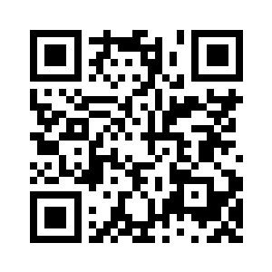 不过就是一份演员的合约罢了二维码生成