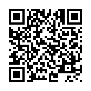 不过就是一条充满火焰的地下暗河二维码生成