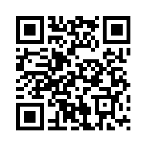 不过就是一次比较简单二维码生成