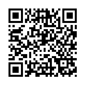 不过就是一群二十岁左右的孩子罢了二维码生成