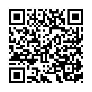 不过就是七年前他曾帮他行刺过聂星逸罢了二维码生成