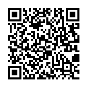 不过就是两米长一半二三的宽六七十公分深的小斗儿二维码生成