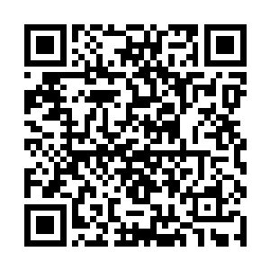 不过就是你们门派之中一帮老女人对男人有偏见而已二维码生成