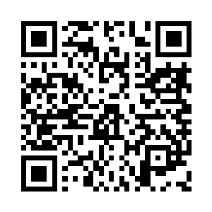 不过就是和小美人提前认识了几天而已二维码生成