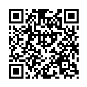 不过就是因为大家先前都承了穆先生的情二维码生成