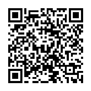 不过就是因为离开战区就尽量按照正常人的思维模式来二维码生成