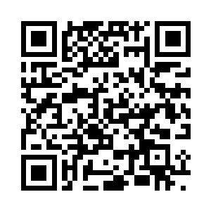 不过就是在无疆海边缘地带有些名头二维码生成