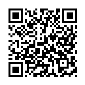 不过就是在死之前让他多发挥一些作用而已二维码生成