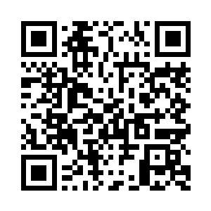 不过就是惦记着自己的小丫头罢了二维码生成