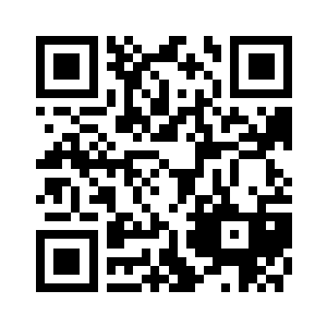 不过就是想到也没有办法二维码生成